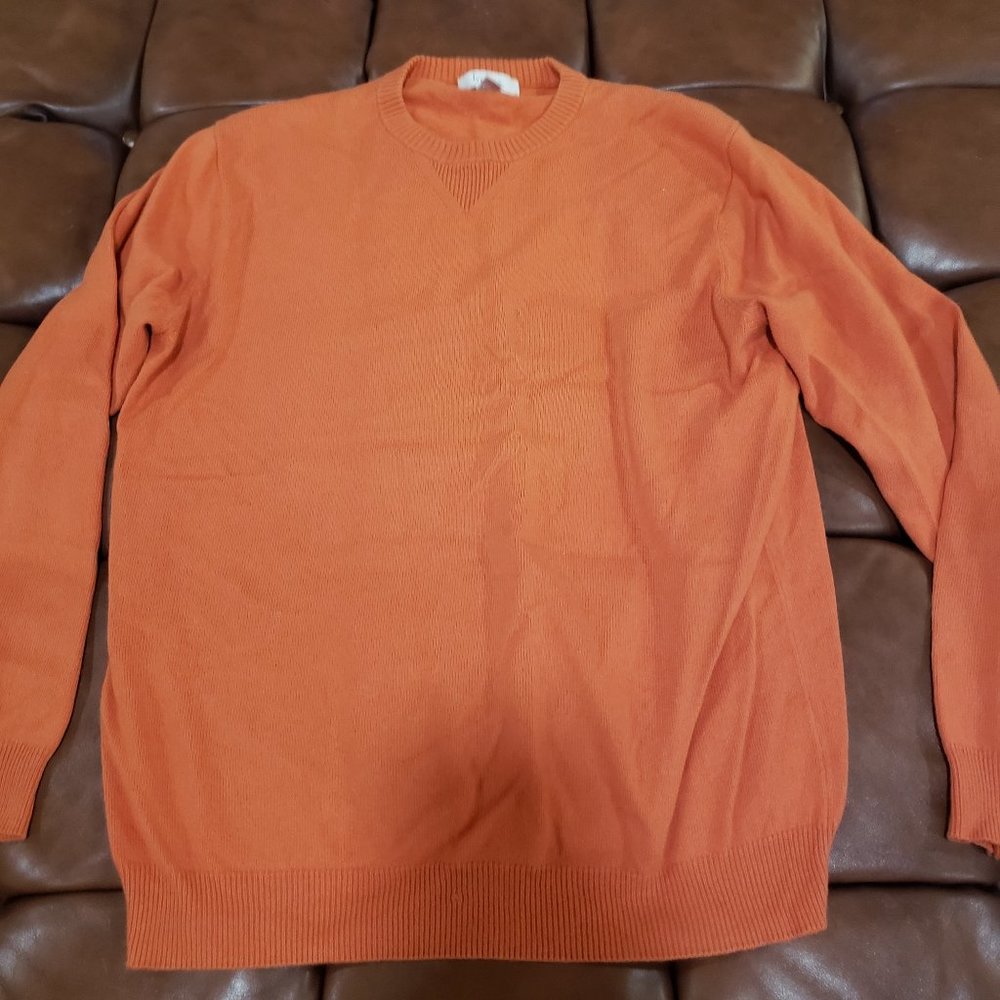 Turnbury men's shirt